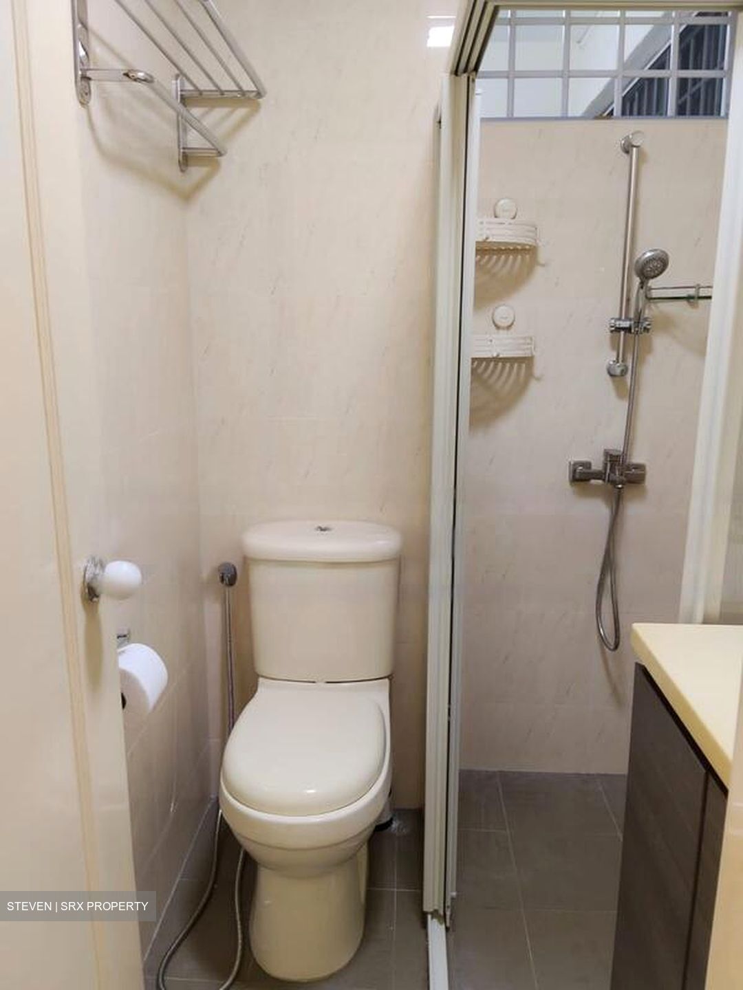 Emerald Park (D3), Condominium #481326081